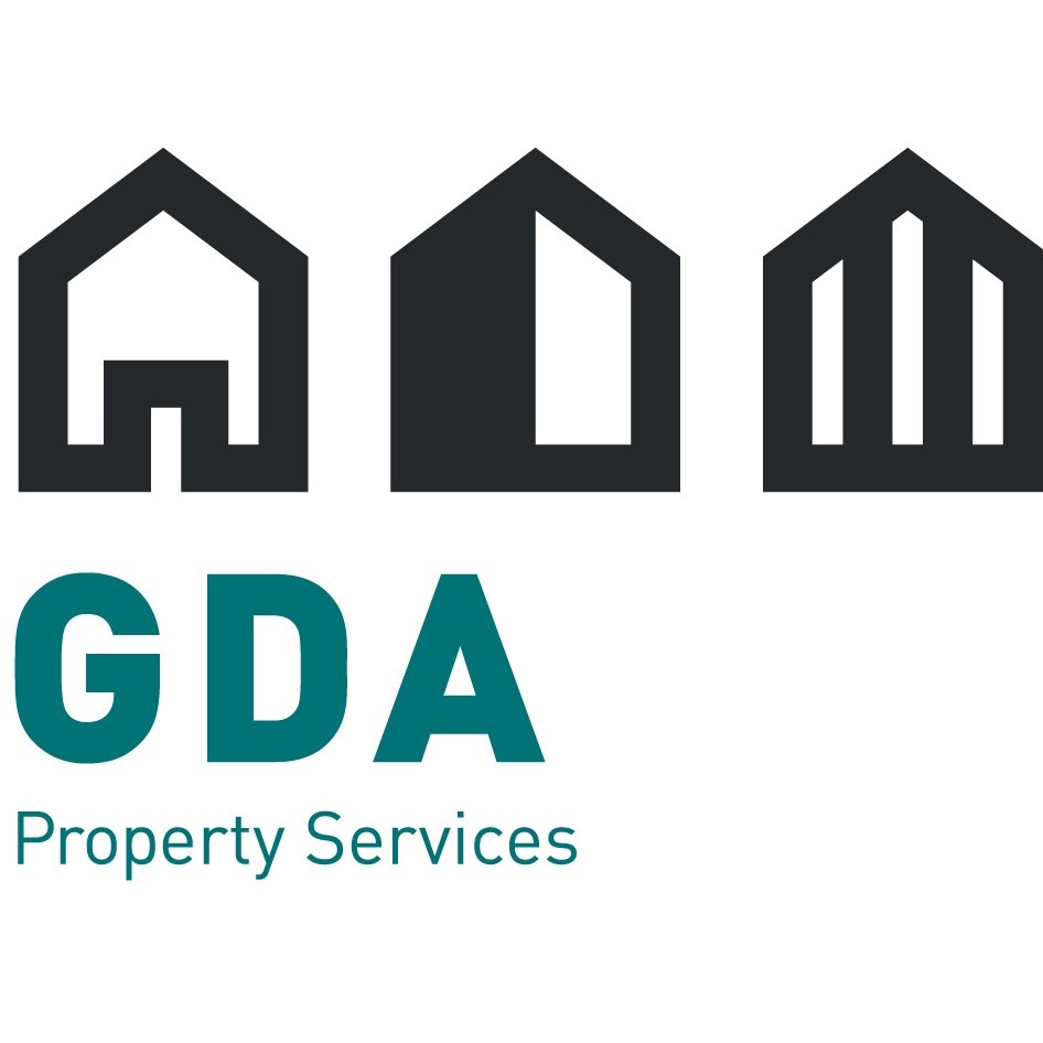 GDA SERVICES